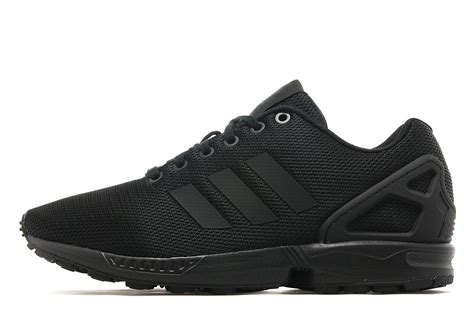 fake adidas zx flux for sale|adidas zx flux verve black.